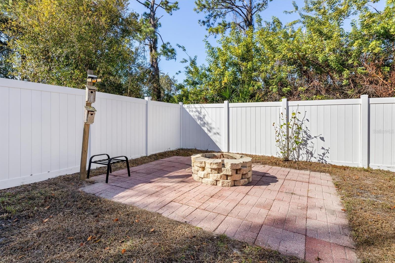 Image 45 of 58 For 3707 Giblin Drive