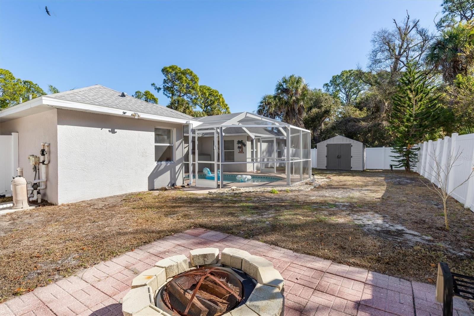 Image 46 of 58 For 3707 Giblin Drive