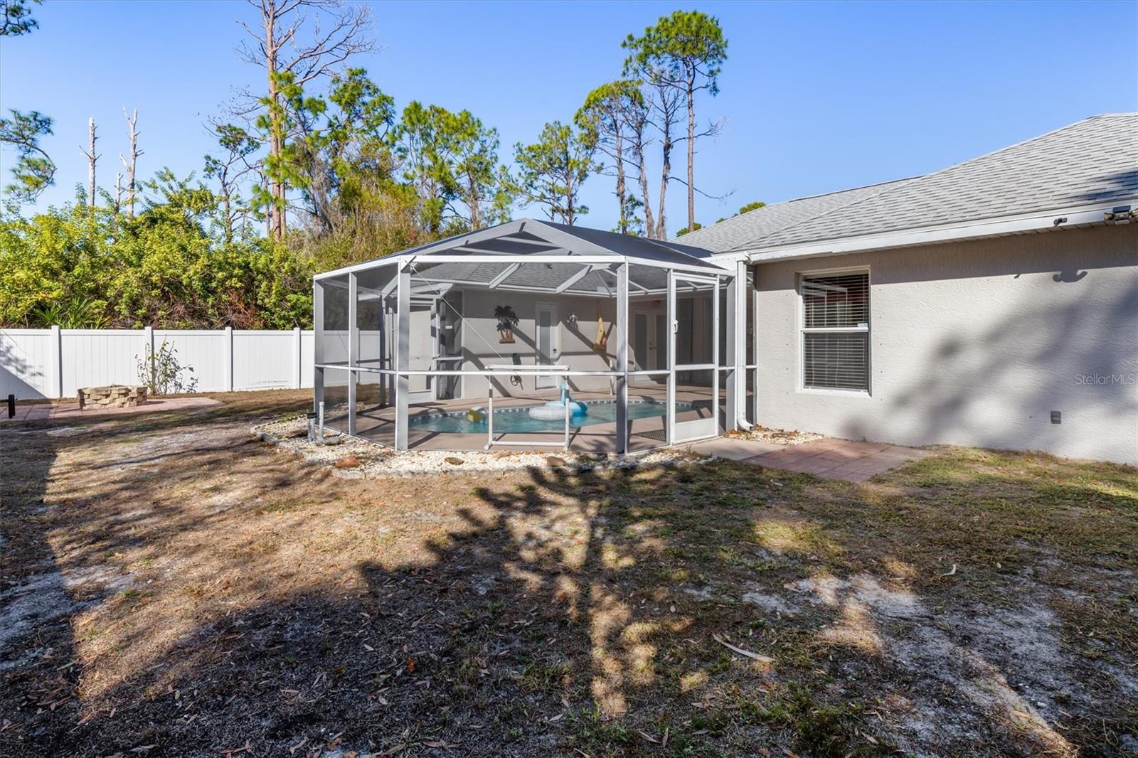 Image 47 of 58 For 3707 Giblin Drive