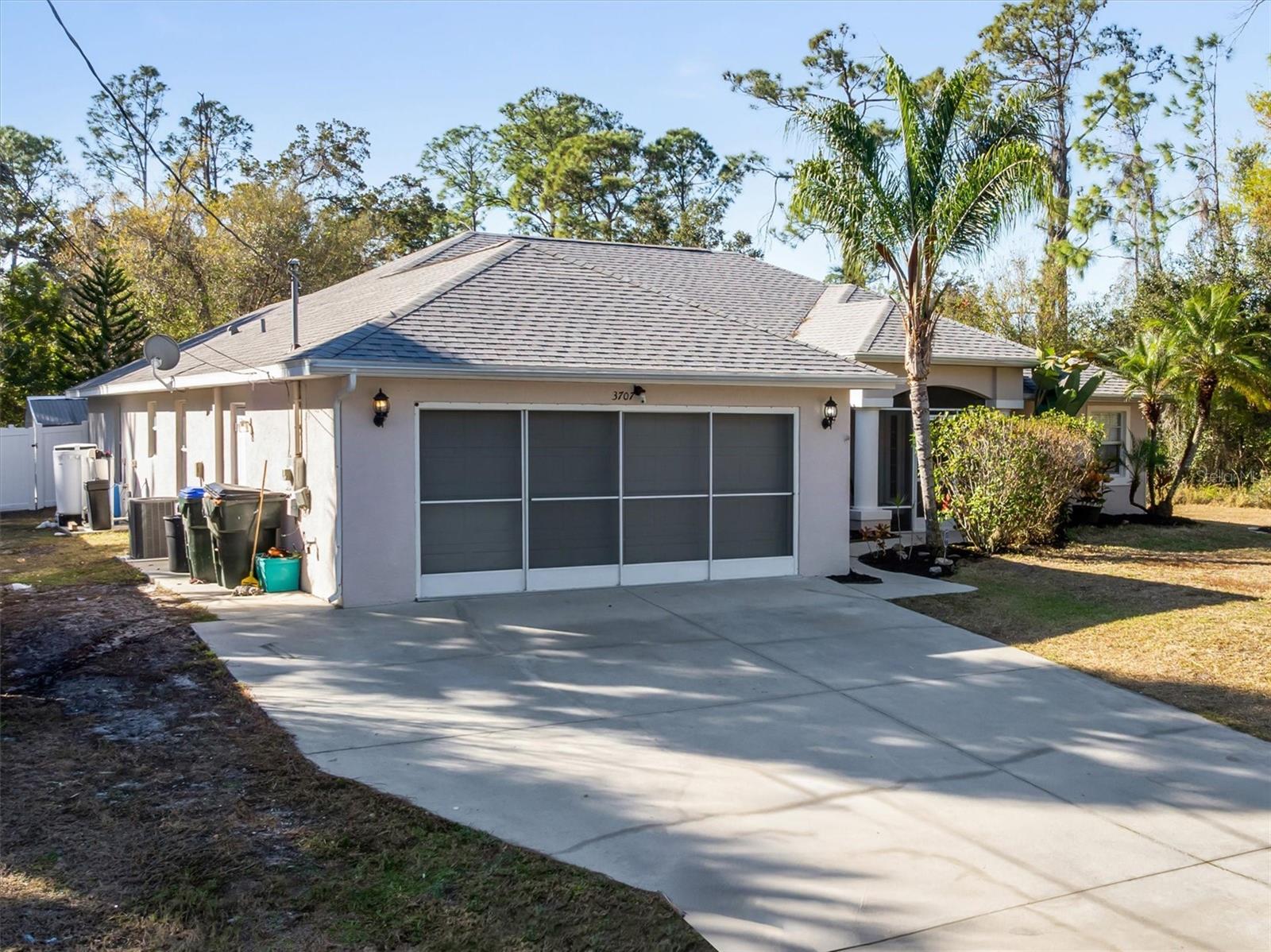 Image 49 of 58 For 3707 Giblin Drive