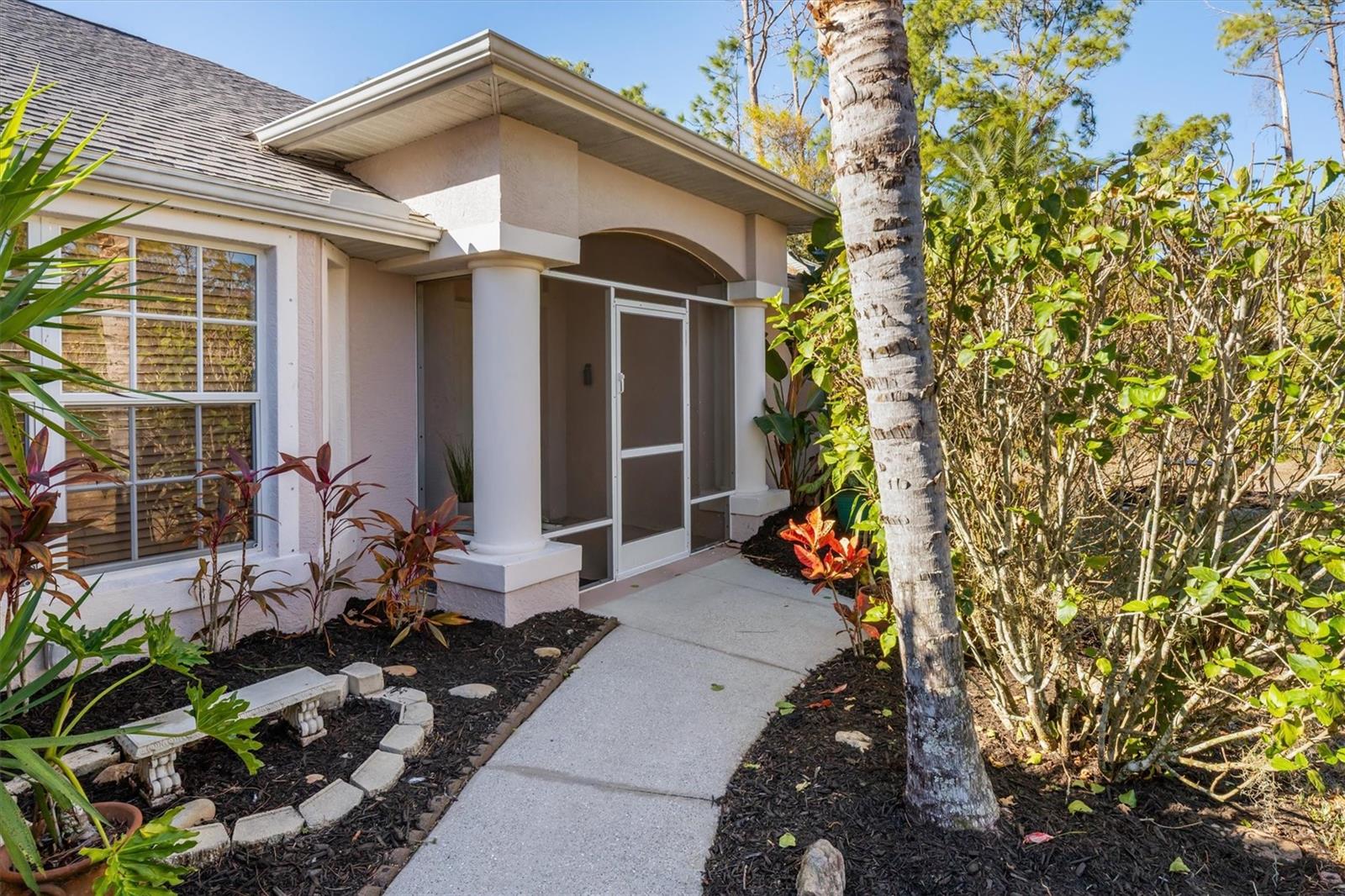 Image 5 of 58 For 3707 Giblin Drive