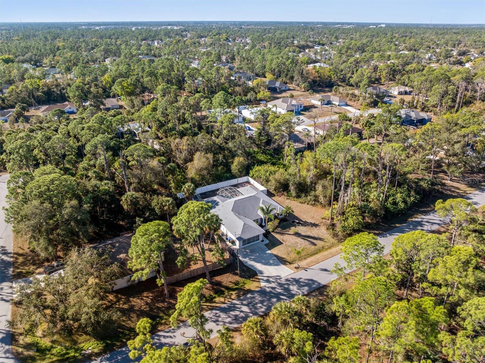 Image 51 of 58 For 3707 Giblin Drive