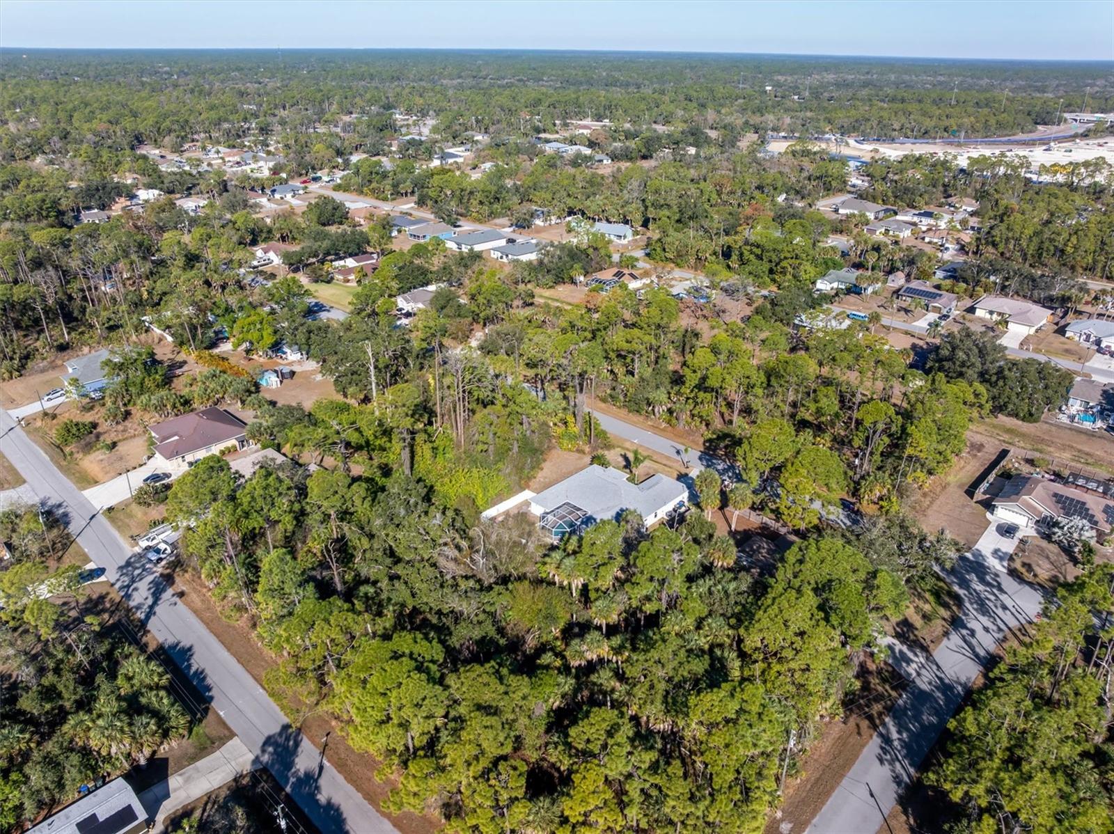 Image 52 of 58 For 3707 Giblin Drive