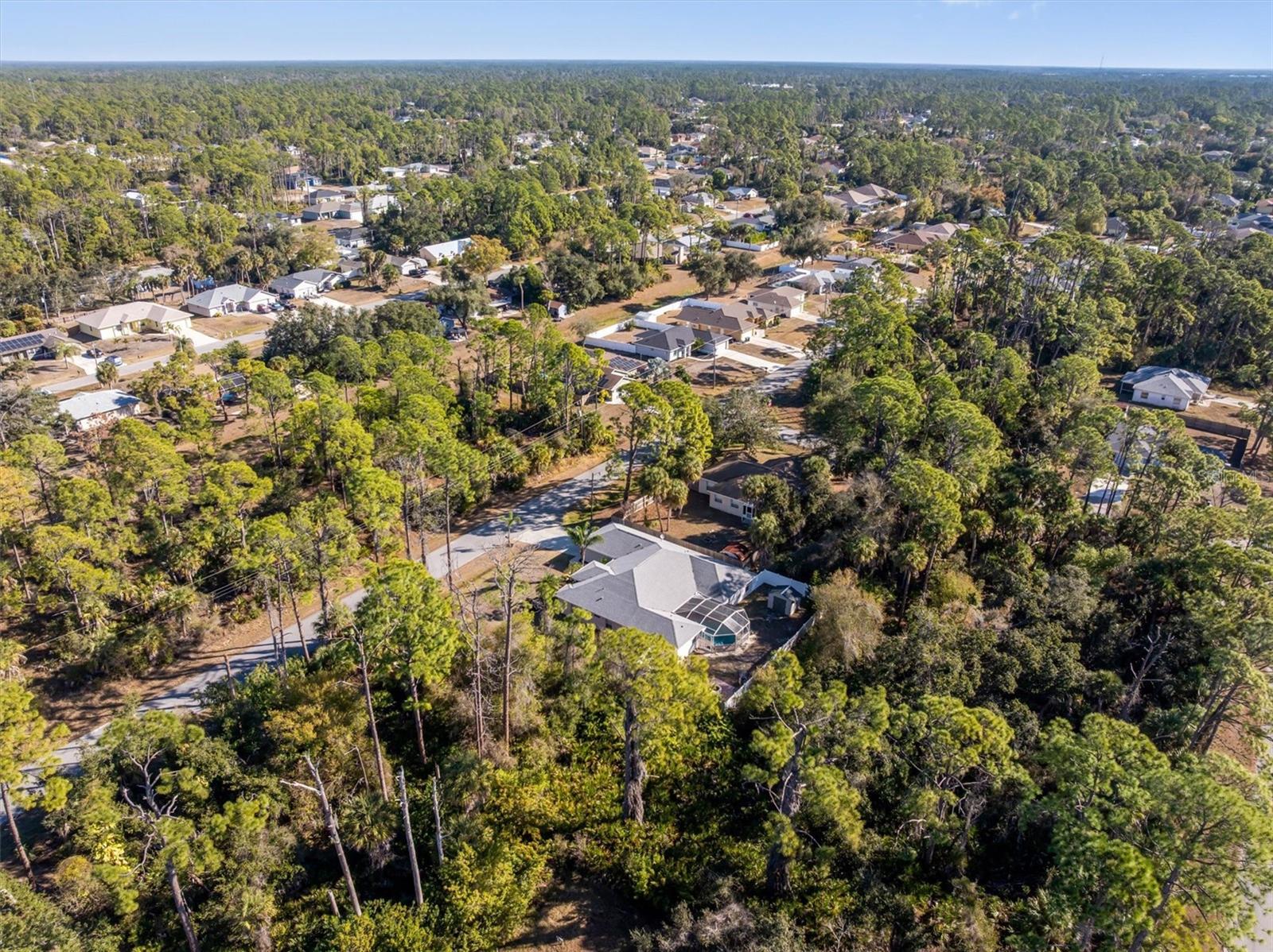 Image 55 of 58 For 3707 Giblin Drive