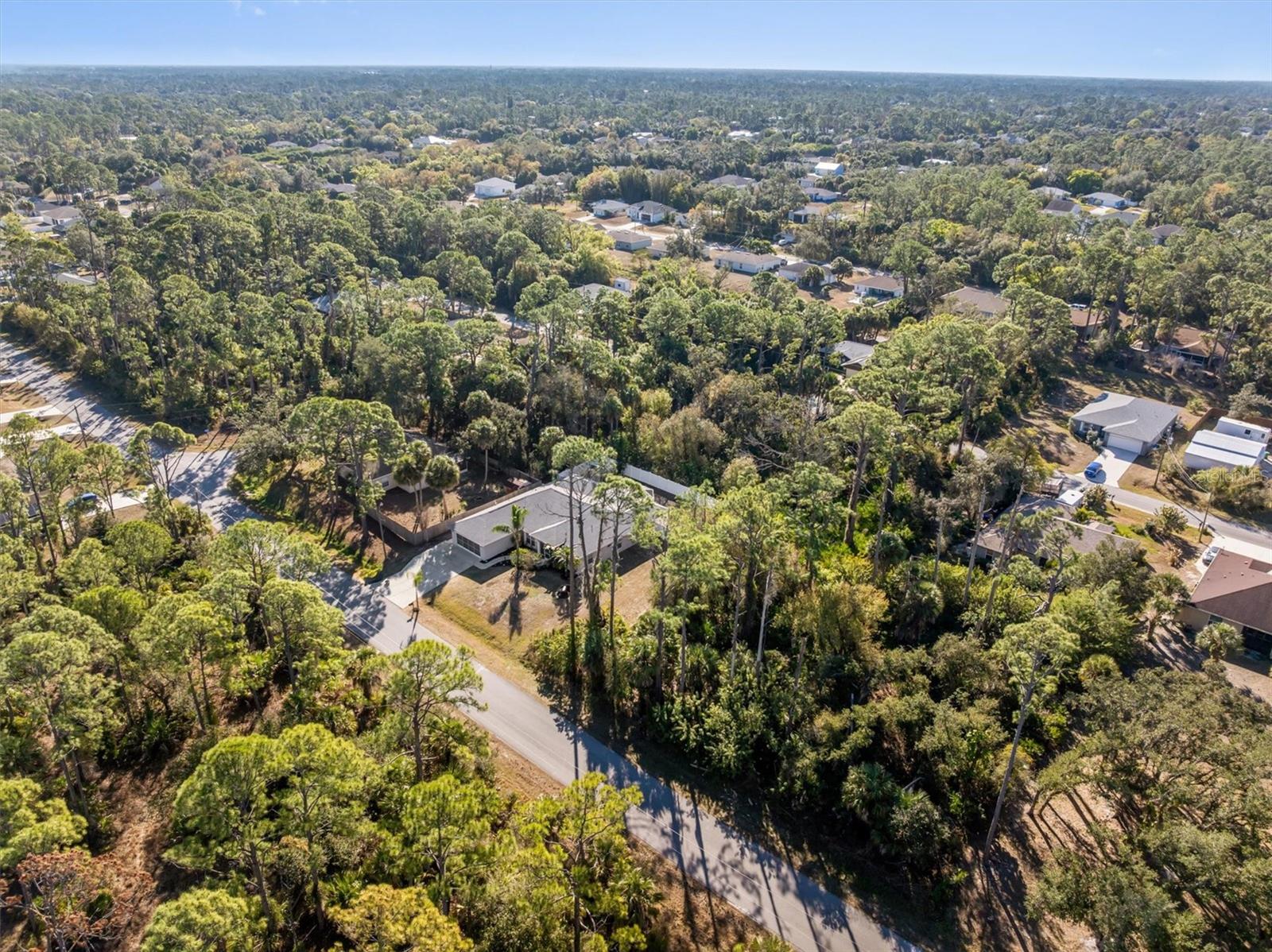 Image 56 of 58 For 3707 Giblin Drive