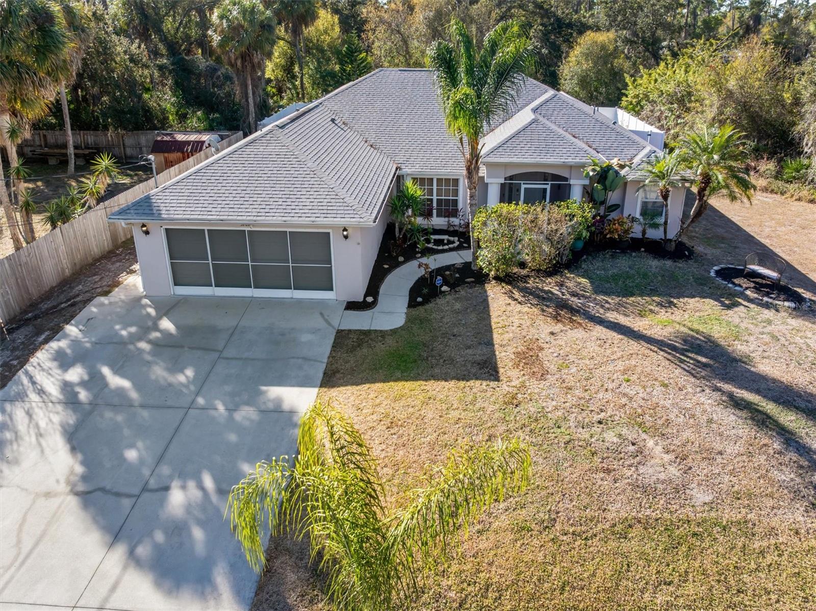 Image 58 of 58 For 3707 Giblin Drive