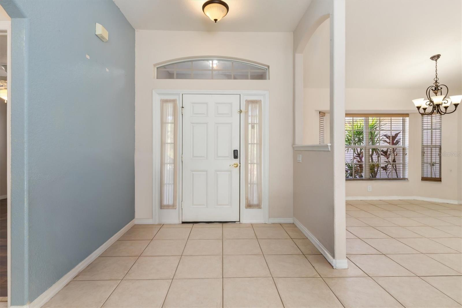 Image 8 of 58 For 3707 Giblin Drive