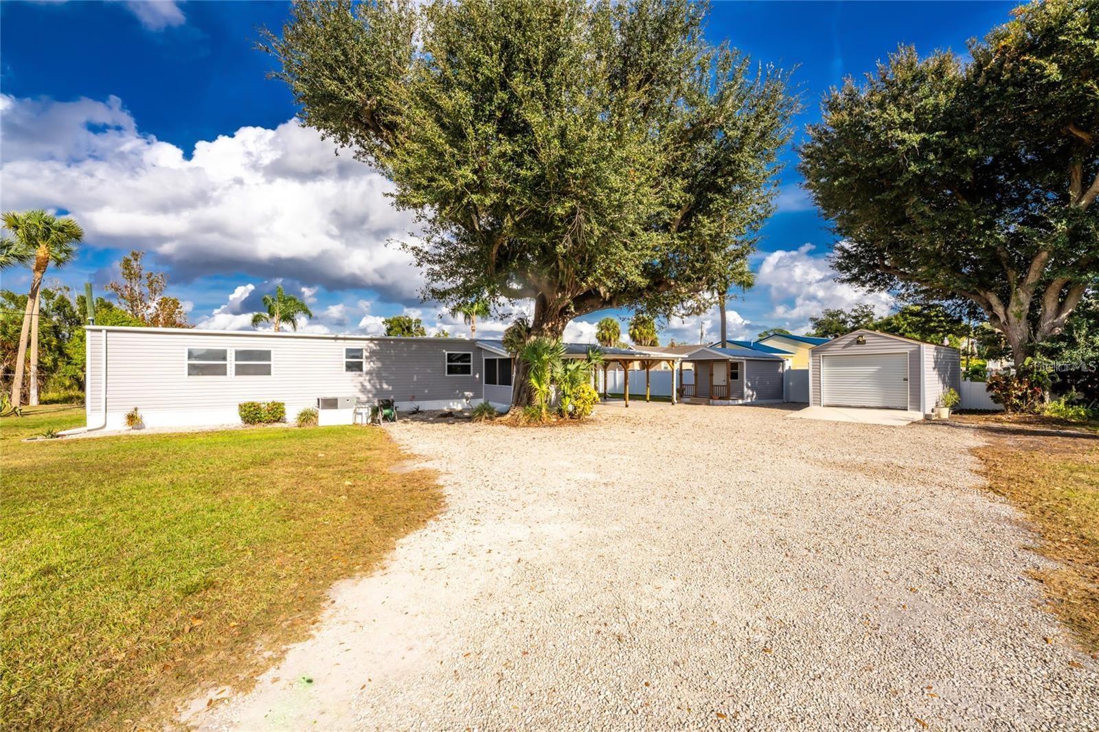 Details for 11916 Newman Terrace, ARCADIA, FL 34269