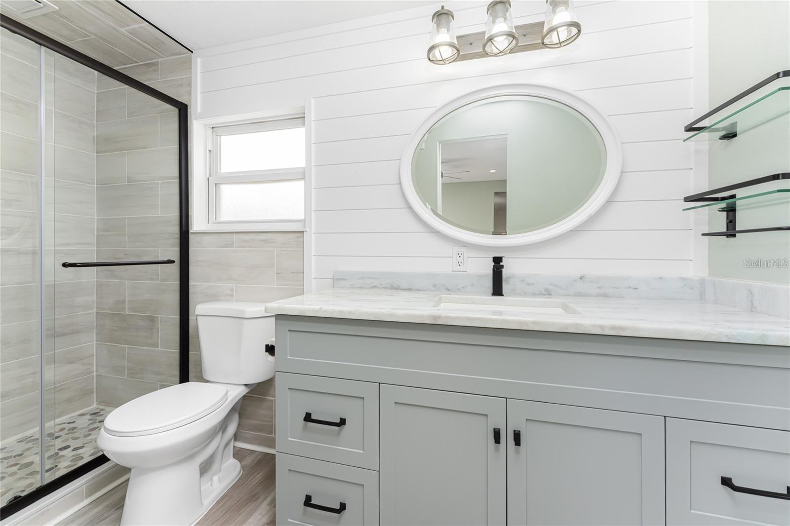 Image 15 of 48 For 11916 Newman Terrace