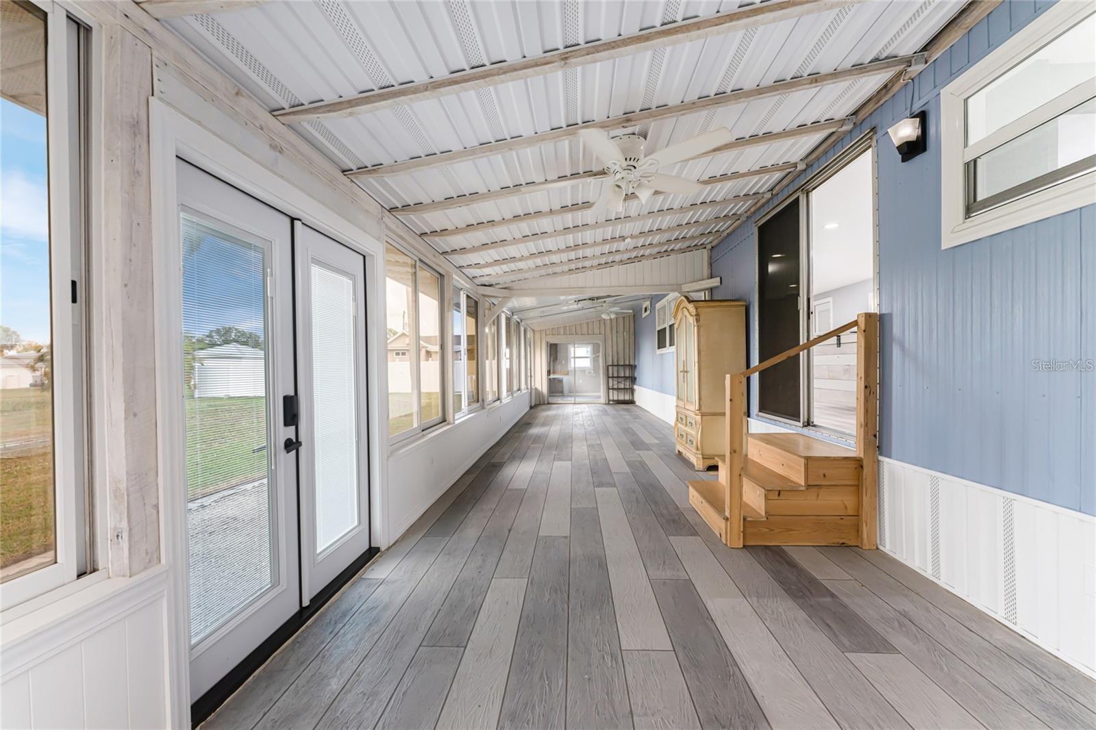 Image 22 of 48 For 11916 Newman Terrace