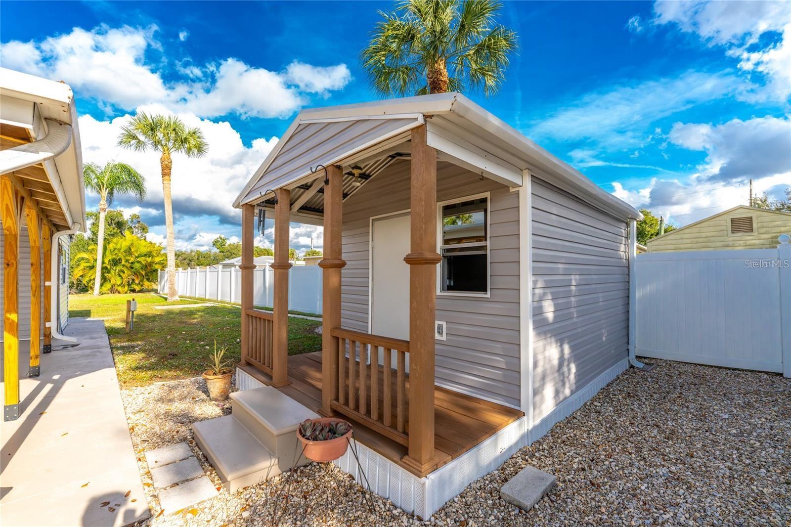 Image 29 of 48 For 11916 Newman Terrace