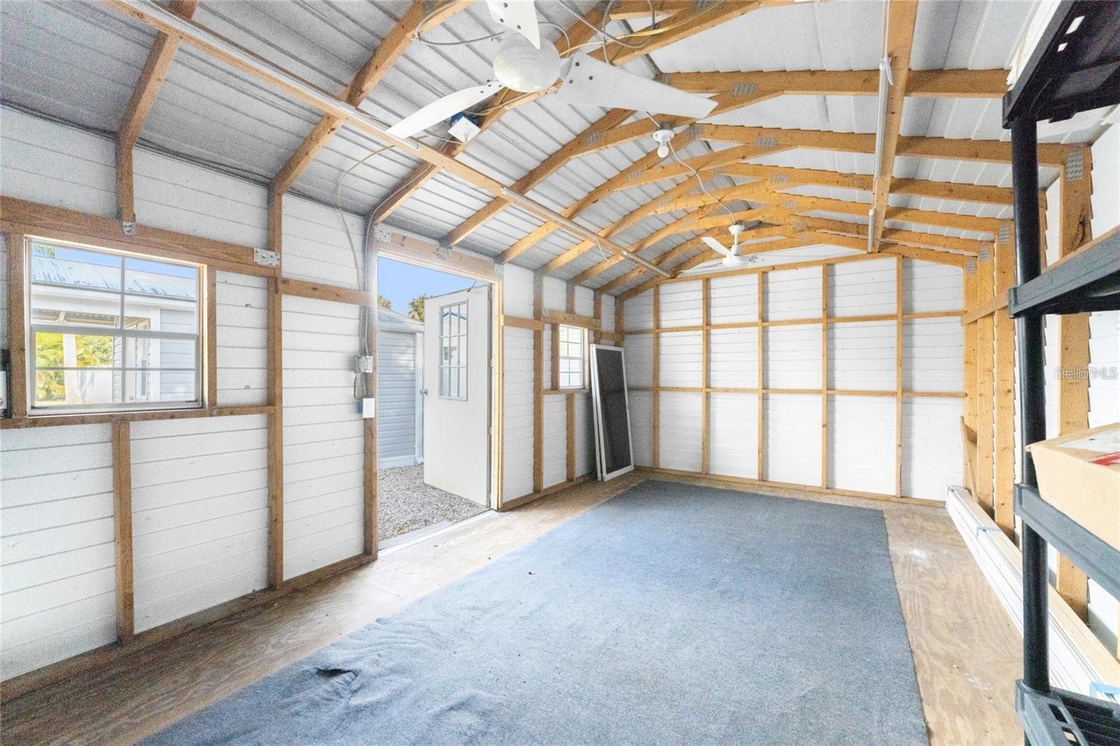 Image 30 of 48 For 11916 Newman Terrace