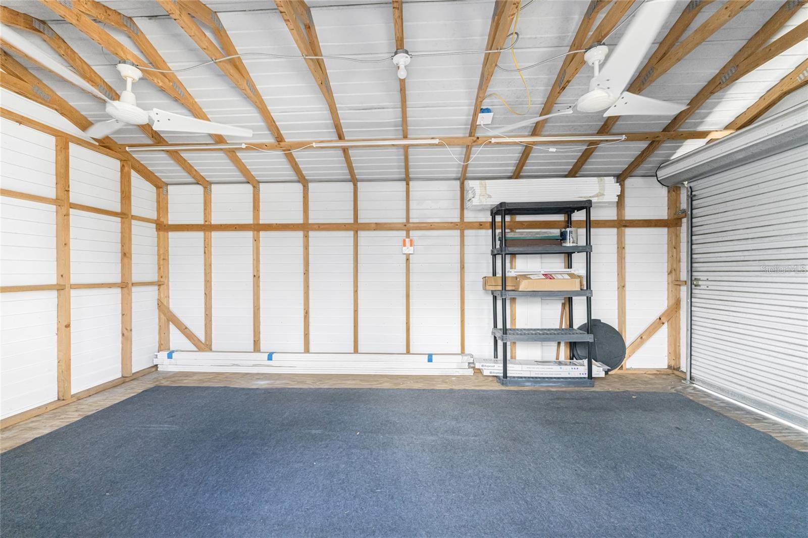 Image 31 of 48 For 11916 Newman Terrace