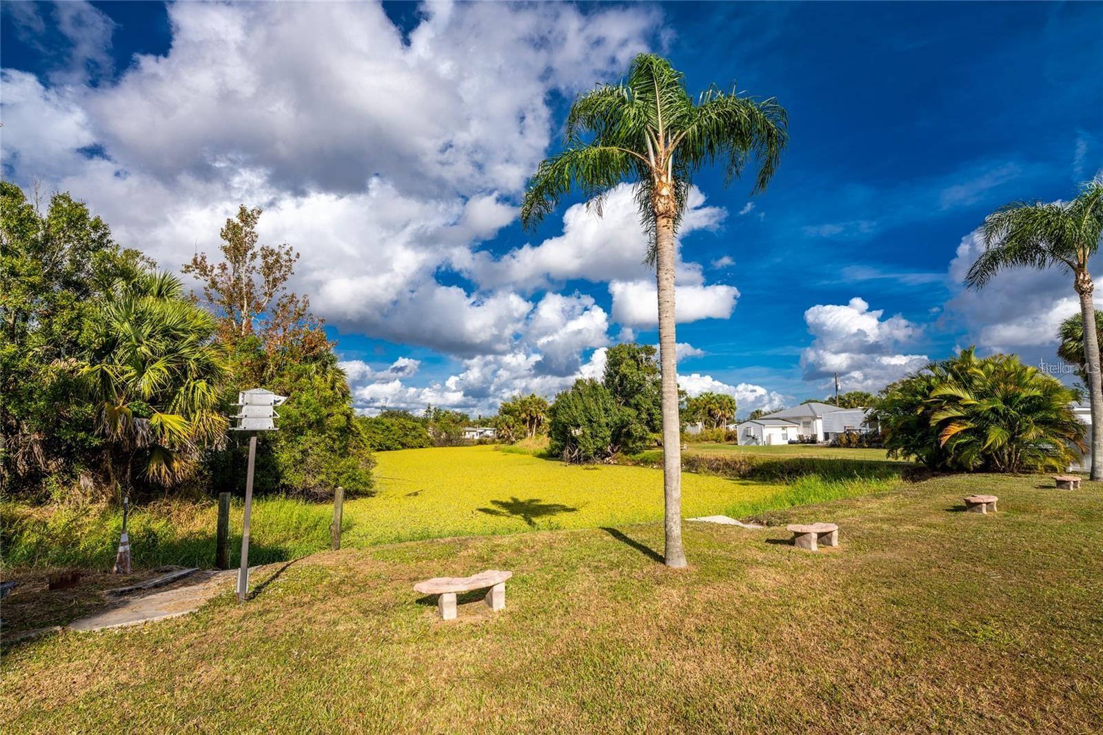 Image 38 of 48 For 11916 Newman Terrace