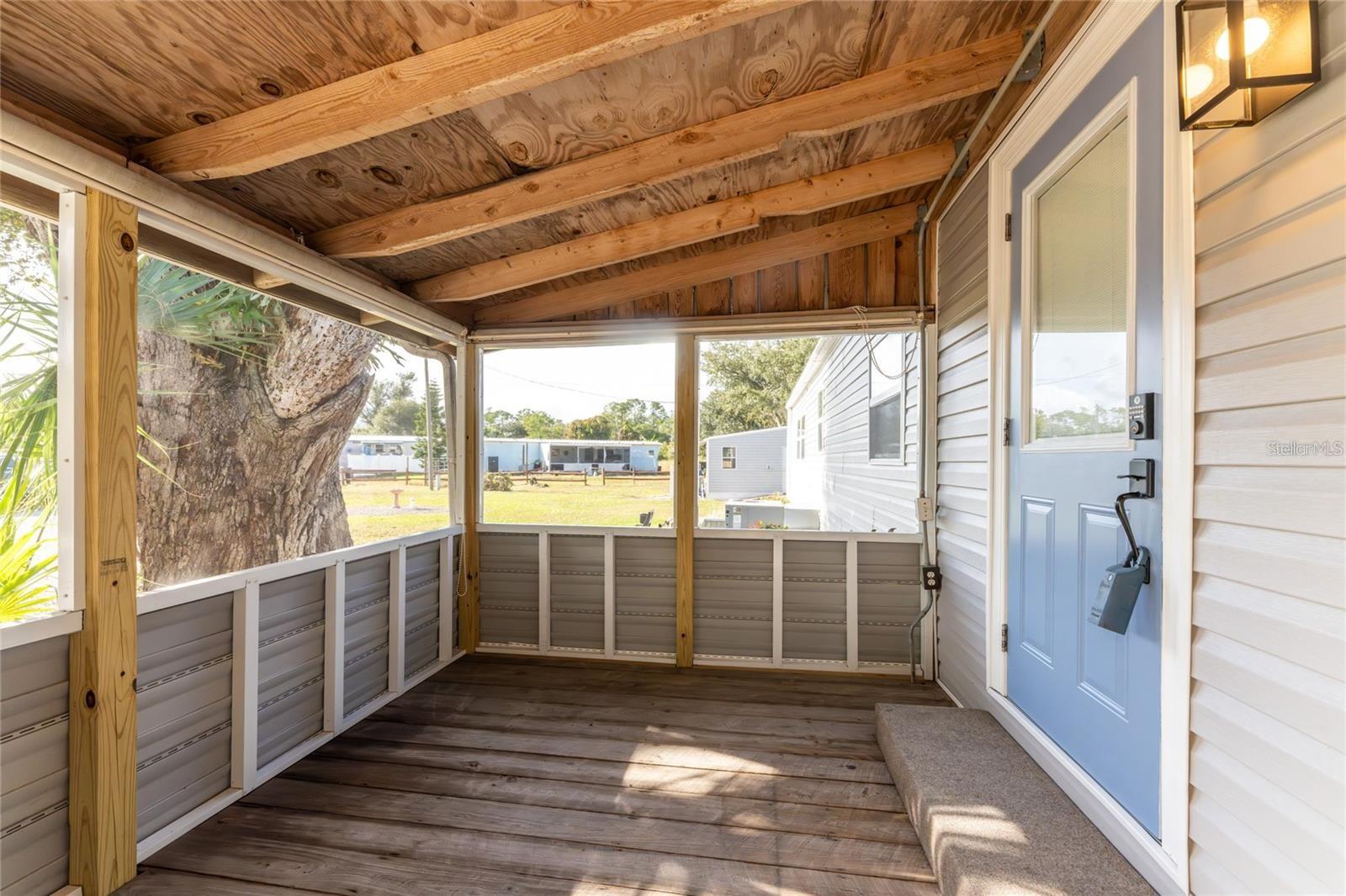 Image 41 of 48 For 11916 Newman Terrace