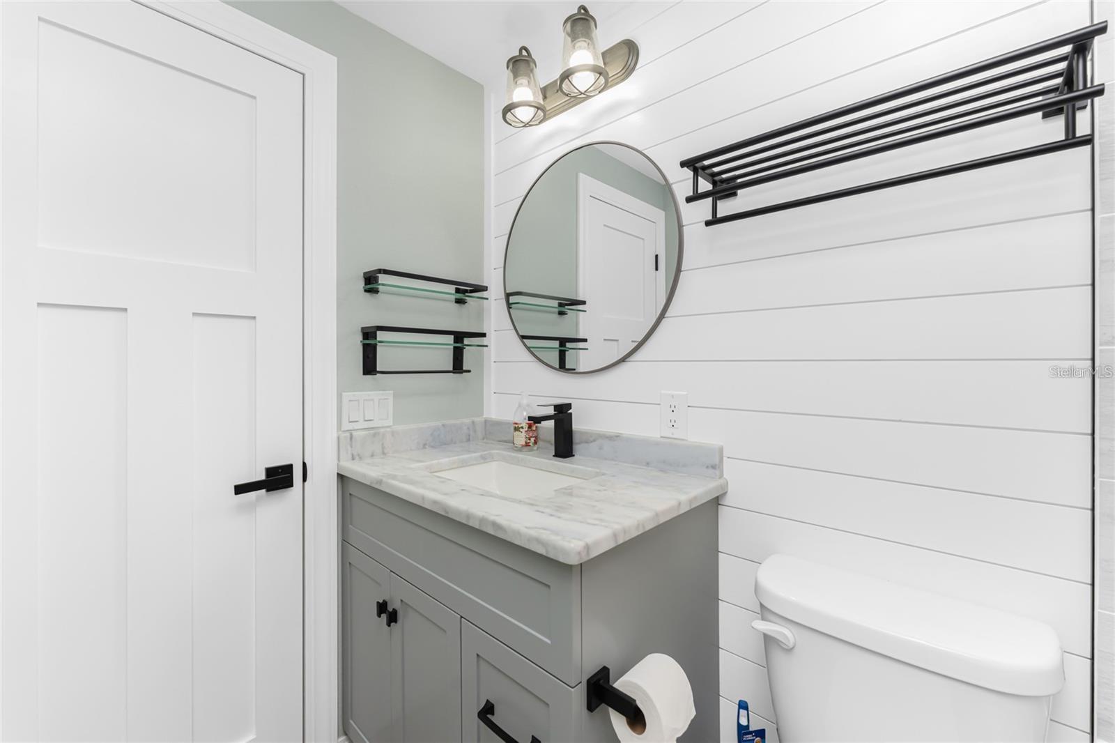 Image 43 of 48 For 11916 Newman Terrace