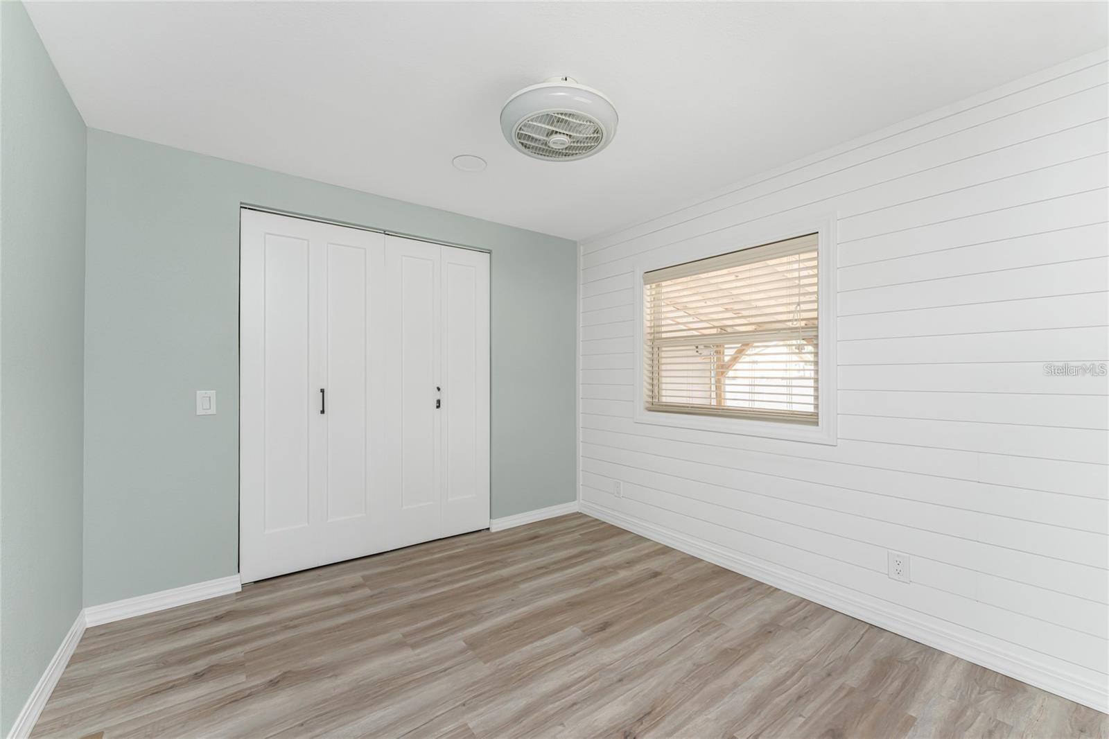 Image 45 of 48 For 11916 Newman Terrace