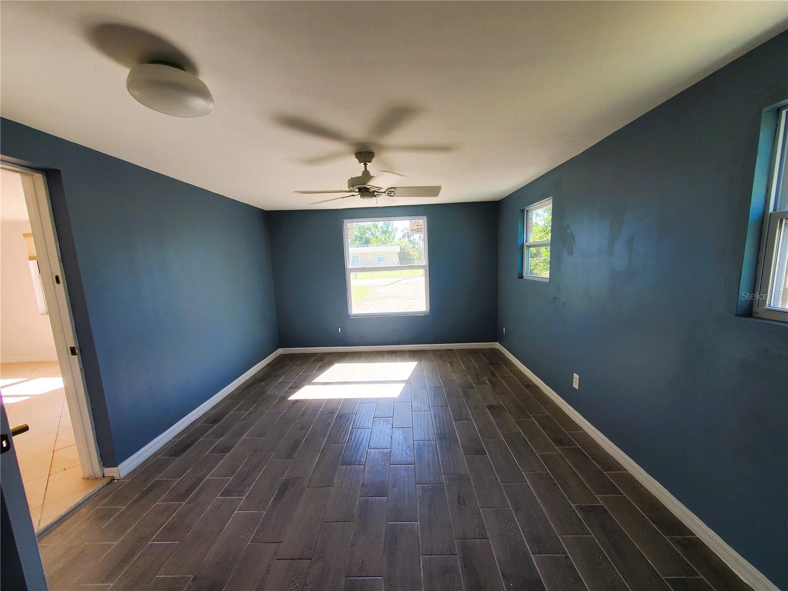 Image 22 of 39 For 8362 Osprey Road