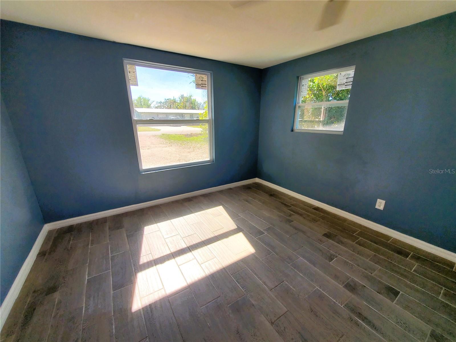 Image 23 of 39 For 8362 Osprey Road