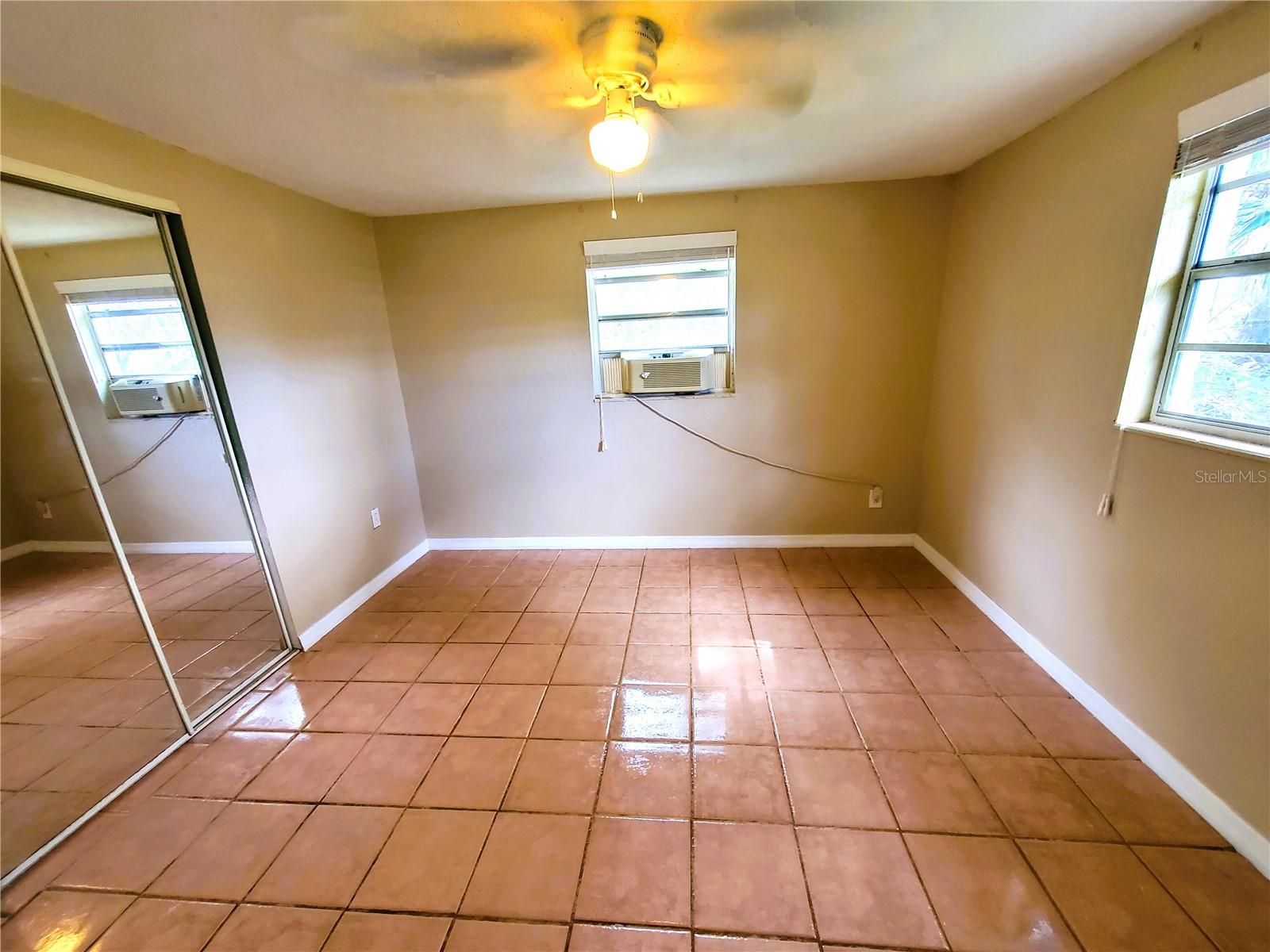 Image 36 of 39 For 8362 Osprey Road