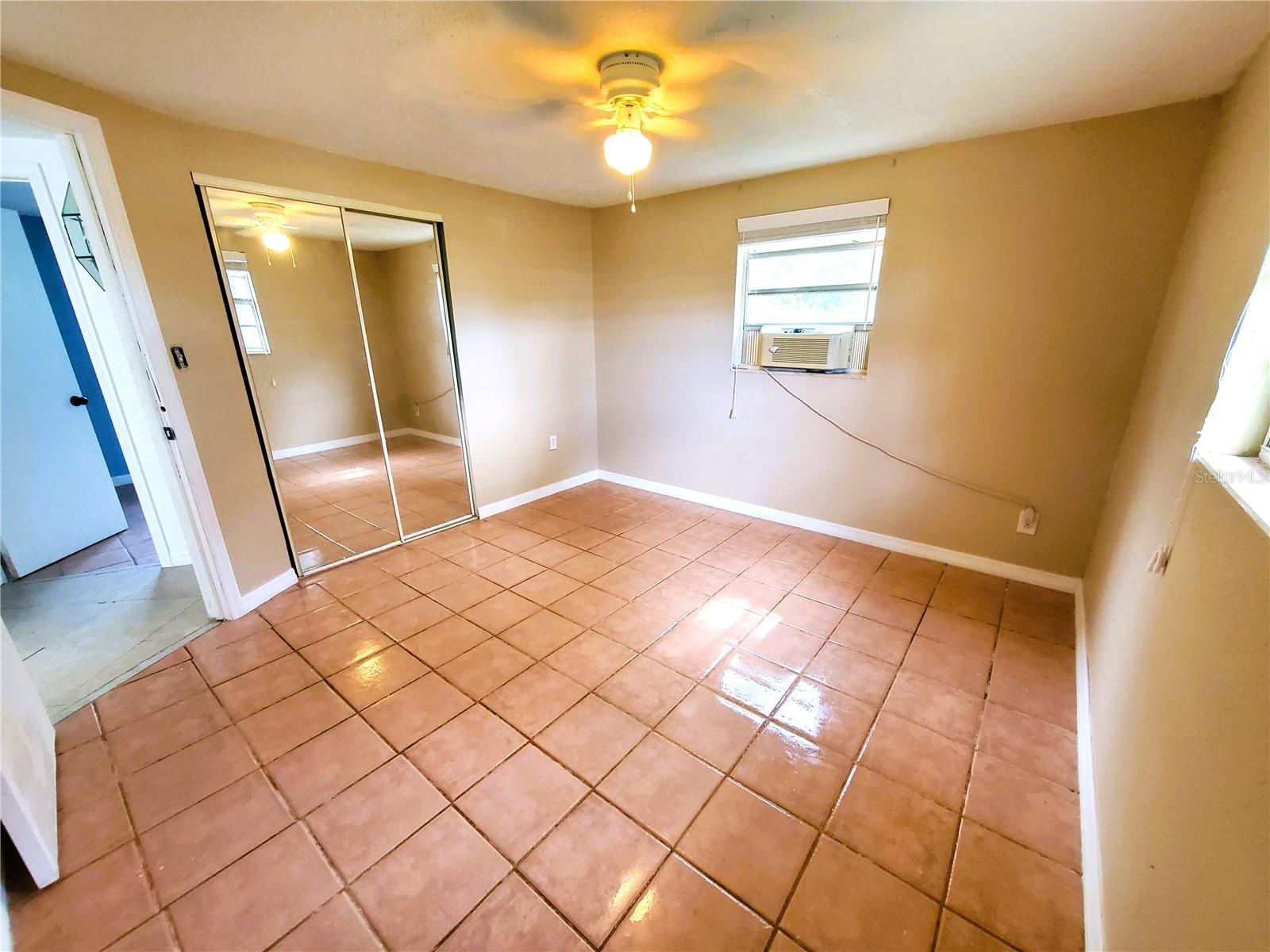 Image 37 of 39 For 8362 Osprey Road