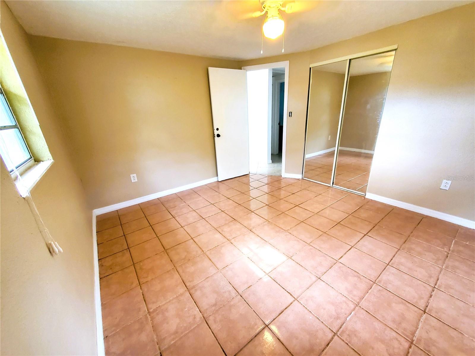 Image 38 of 39 For 8362 Osprey Road