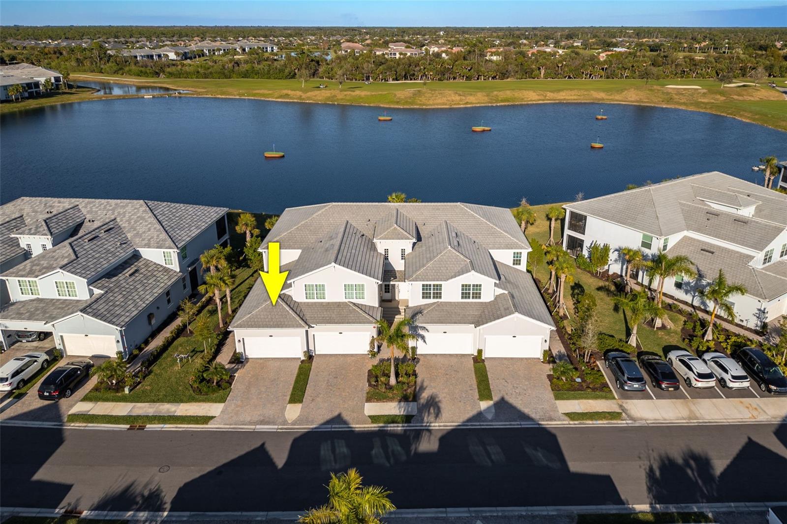 Details for 14186 Poppy Field Loop 4911, PUNTA GORDA, FL 33955