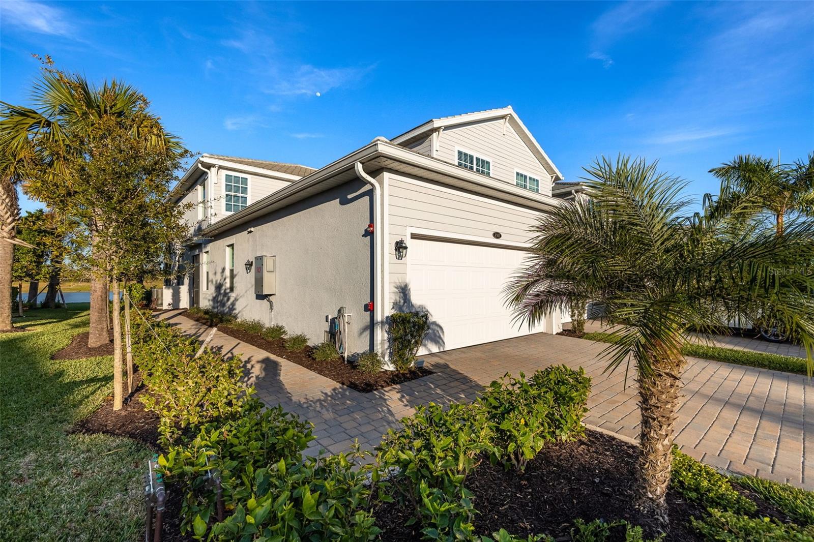 Image 10 of 49 For 14186 Poppy Field Loop 4911