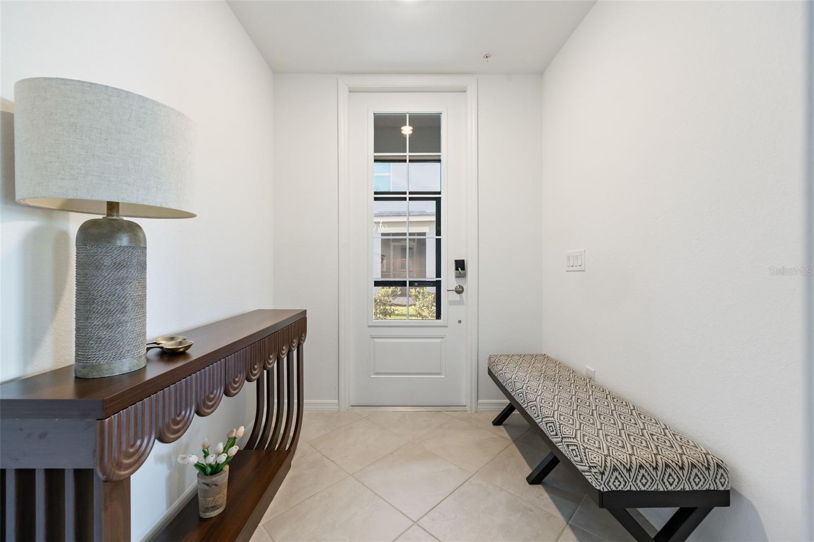 Image 12 of 49 For 14186 Poppy Field Loop 4911