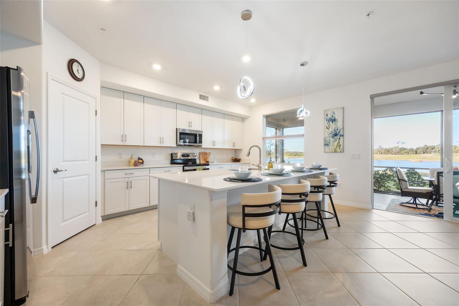 Image 16 of 49 For 14186 Poppy Field Loop 4911