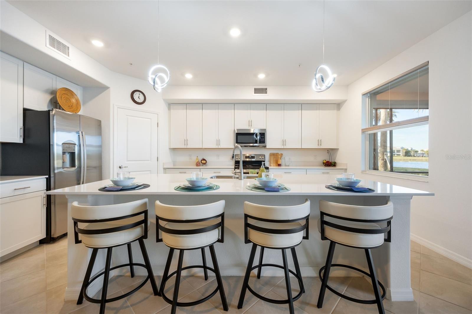 Image 17 of 49 For 14186 Poppy Field Loop 4911