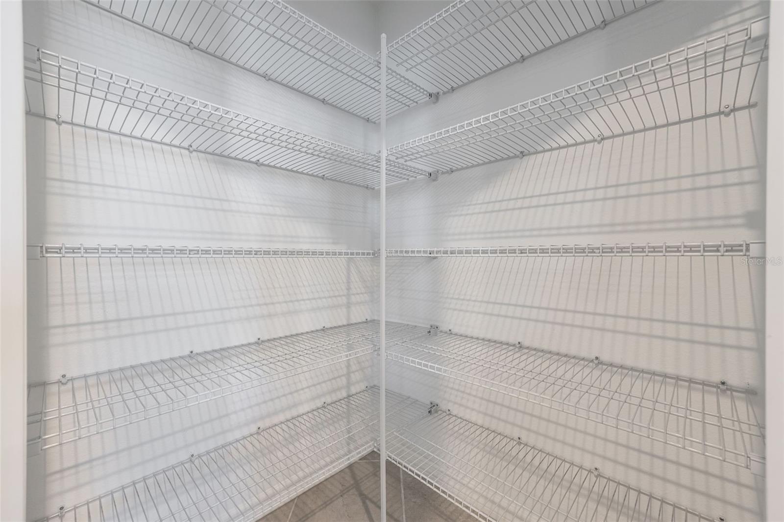 Image 20 of 49 For 14186 Poppy Field Loop 4911