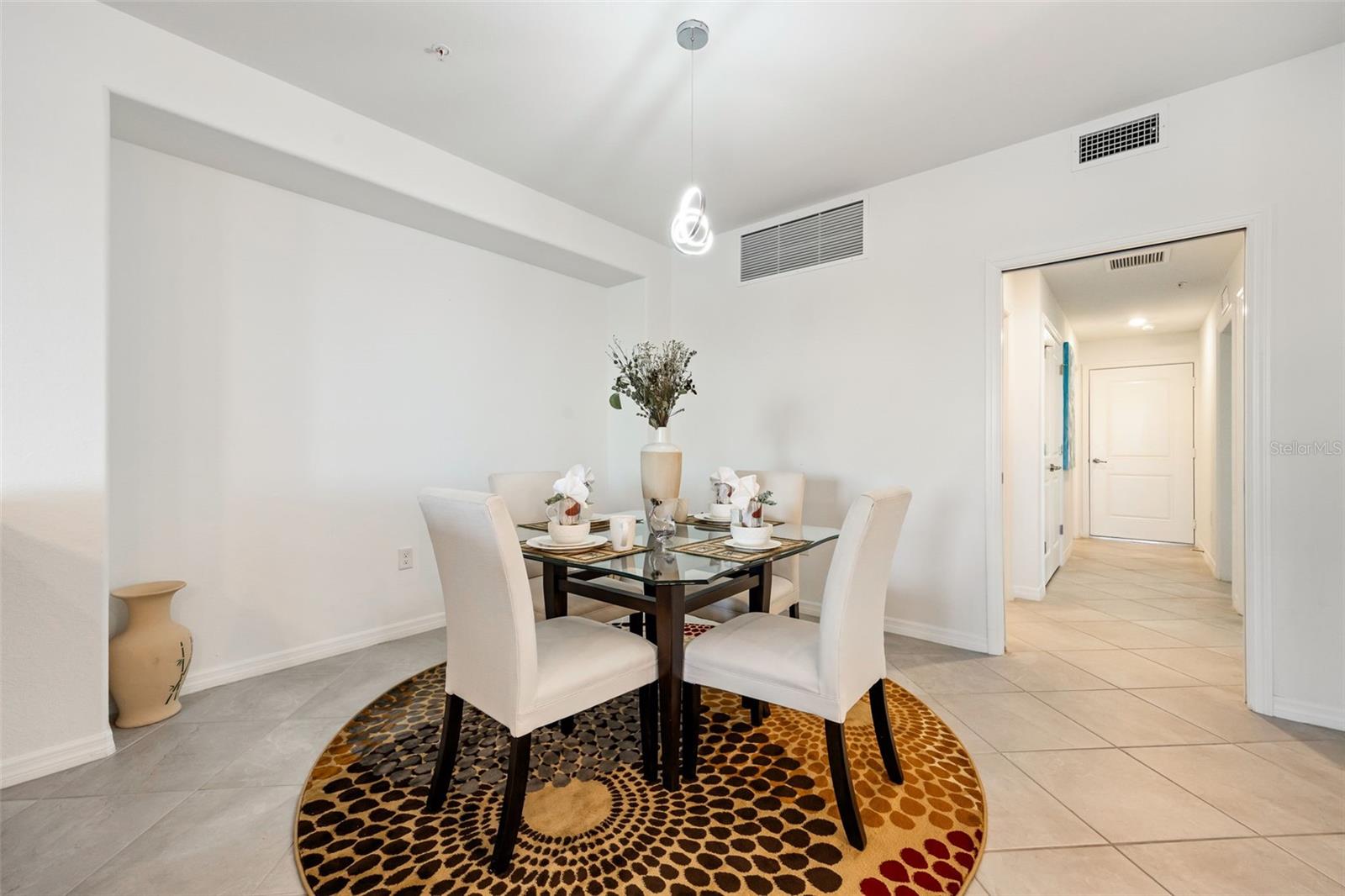 Image 21 of 49 For 14186 Poppy Field Loop 4911