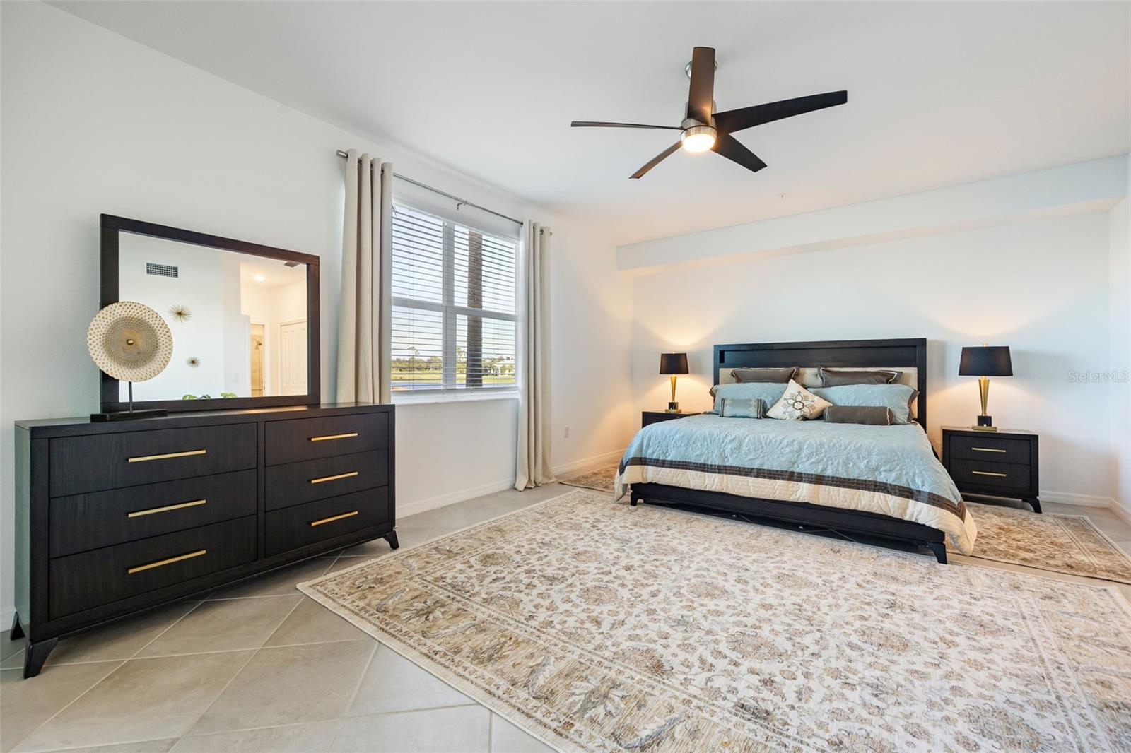 Image 22 of 49 For 14186 Poppy Field Loop 4911