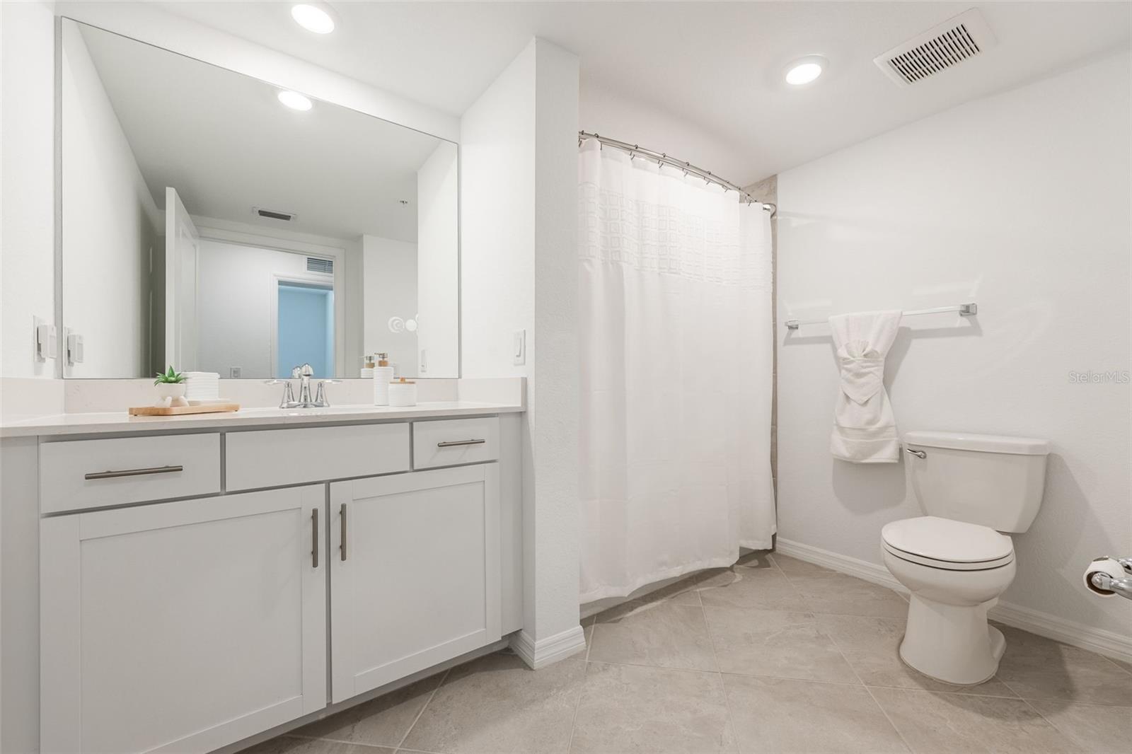 Image 26 of 49 For 14186 Poppy Field Loop 4911