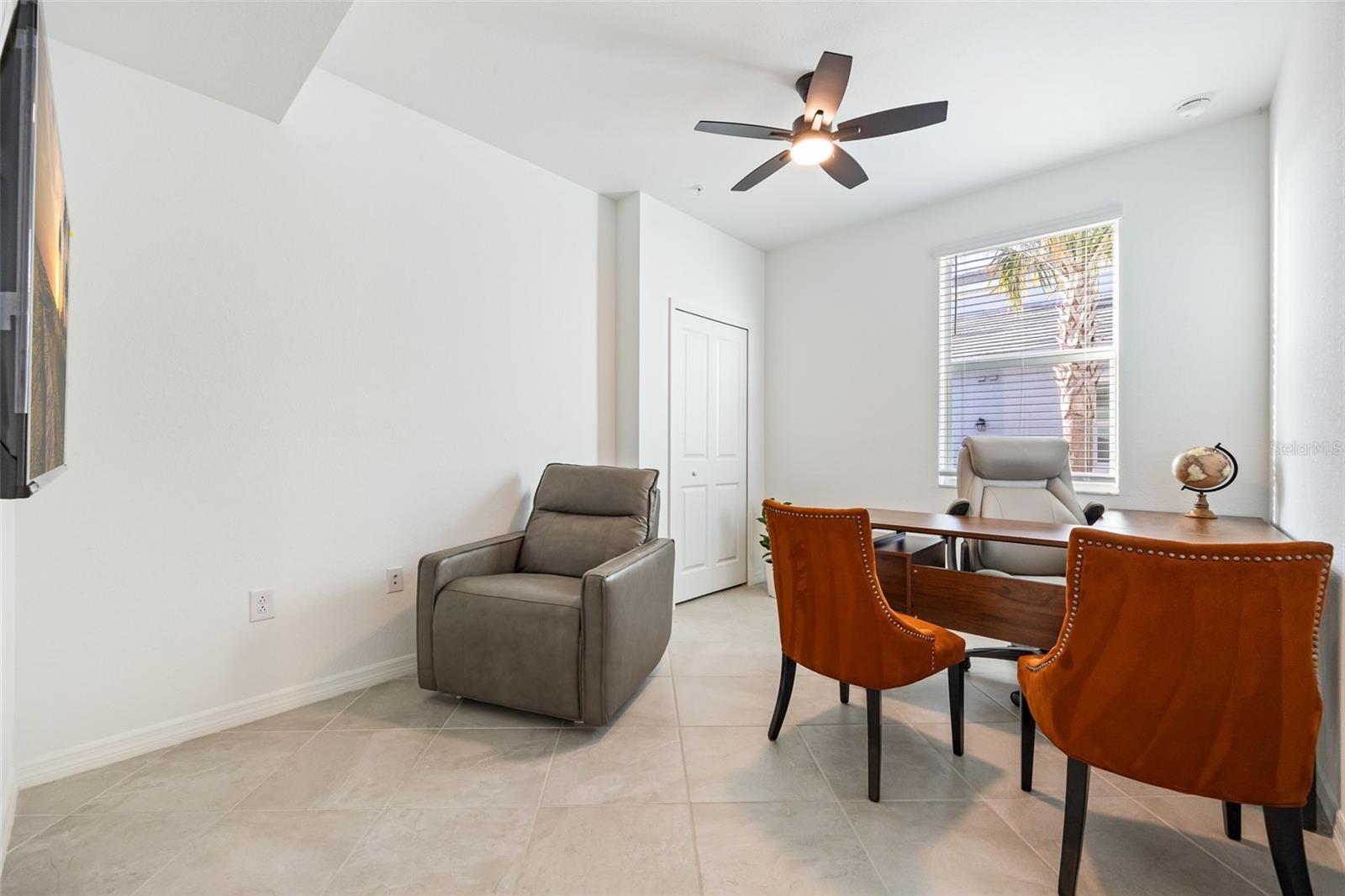 Image 27 of 49 For 14186 Poppy Field Loop 4911