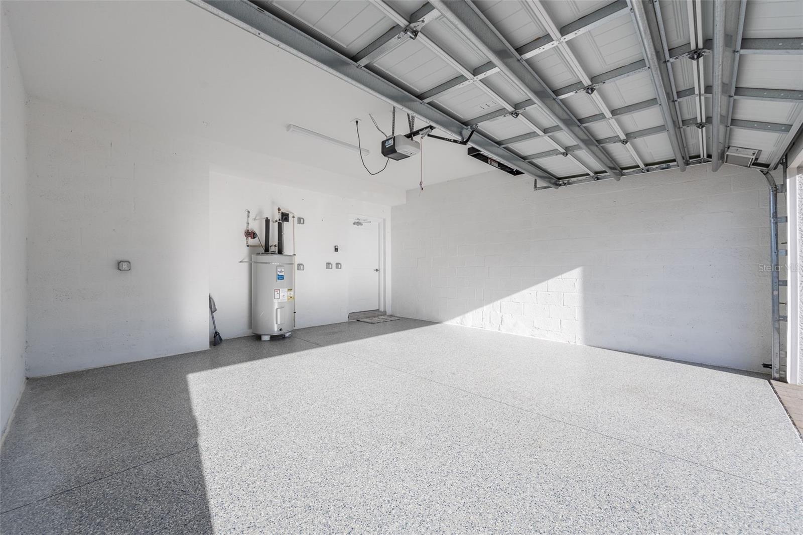 Image 29 of 49 For 14186 Poppy Field Loop 4911