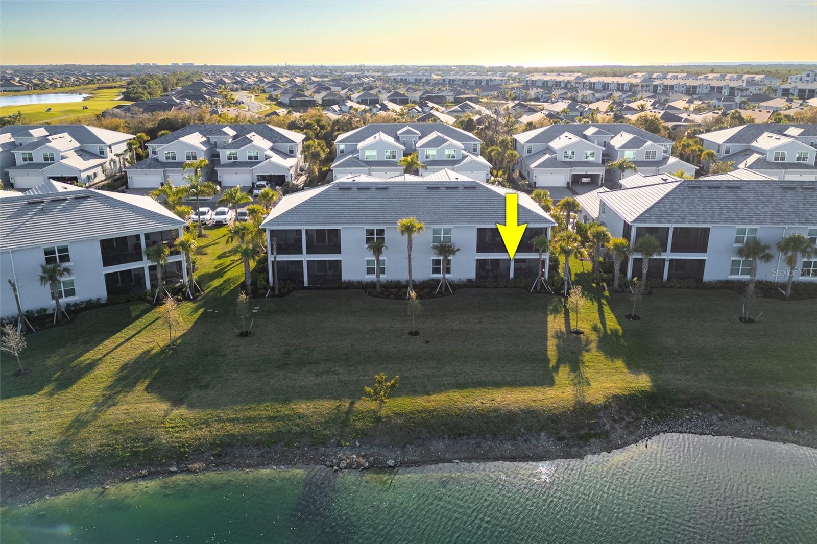 Image 32 of 49 For 14186 Poppy Field Loop 4911