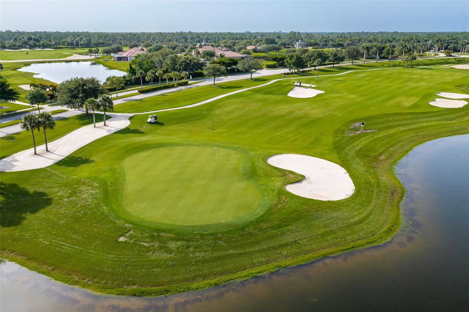 Image 35 of 49 For 14186 Poppy Field Loop 4911