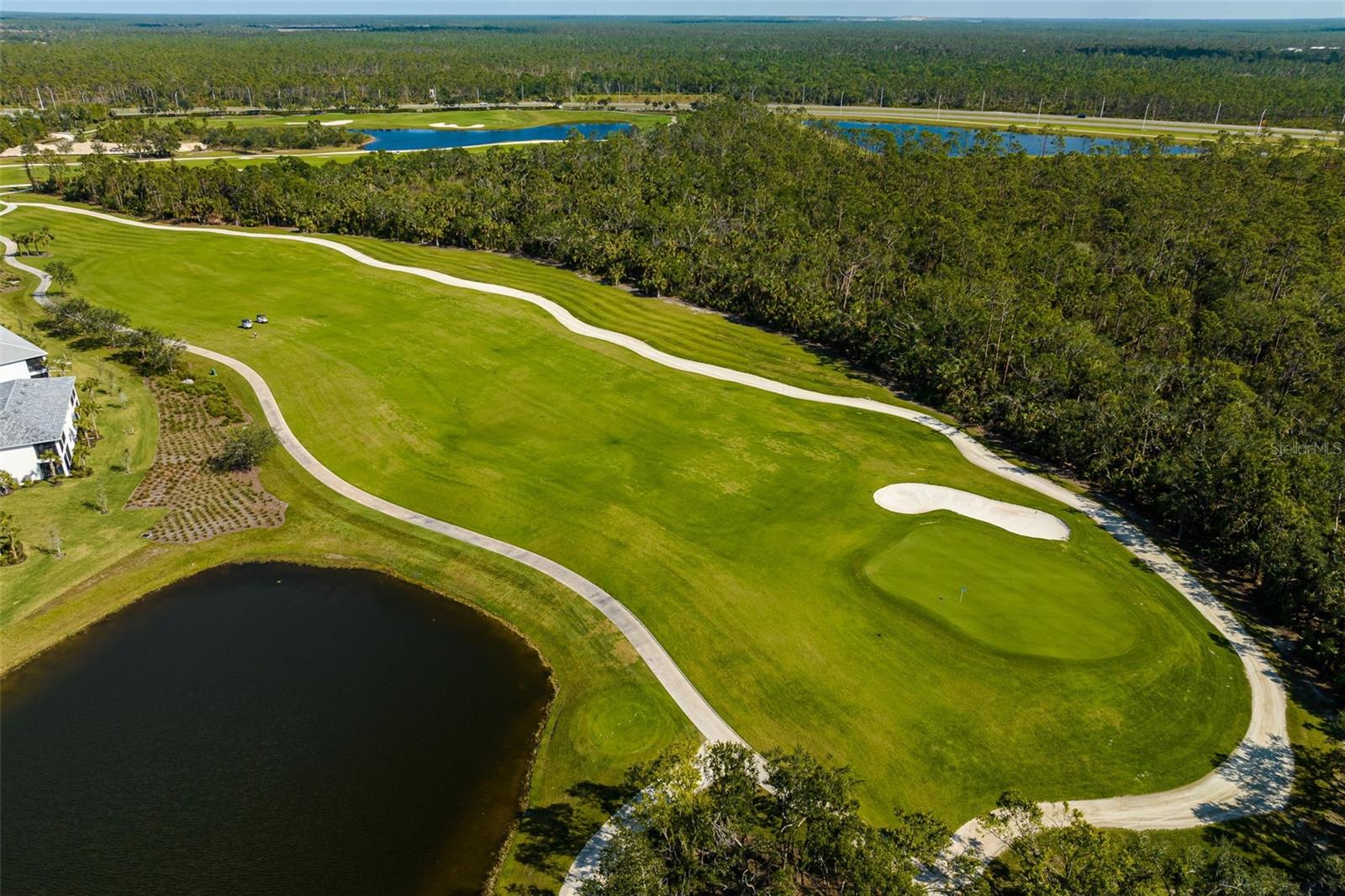 Image 38 of 49 For 14186 Poppy Field Loop 4911