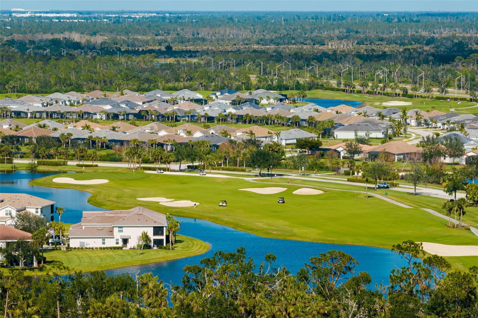 Image 39 of 49 For 14186 Poppy Field Loop 4911
