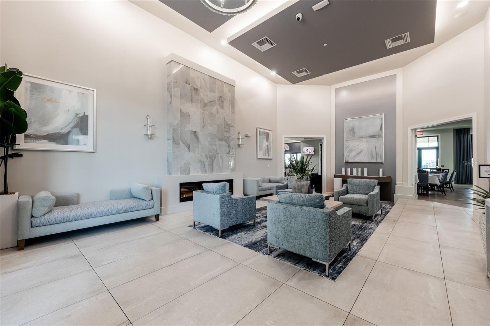 Image 42 of 49 For 14186 Poppy Field Loop 4911