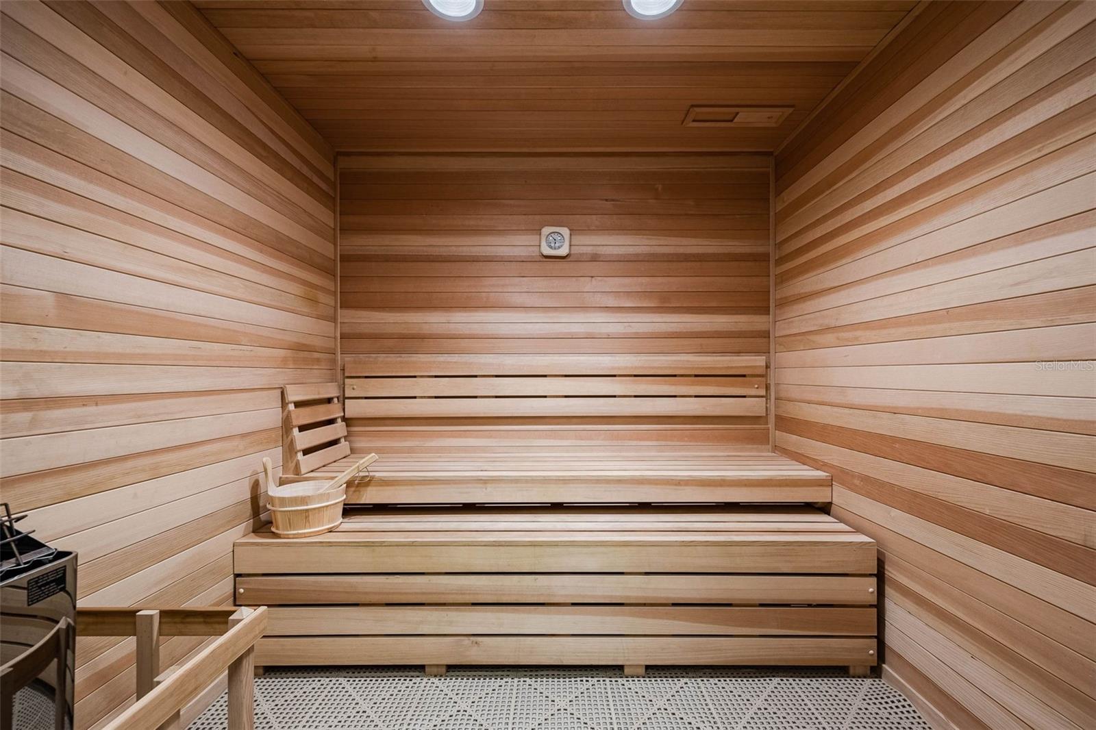 Image 46 of 49 For 14186 Poppy Field Loop 4911