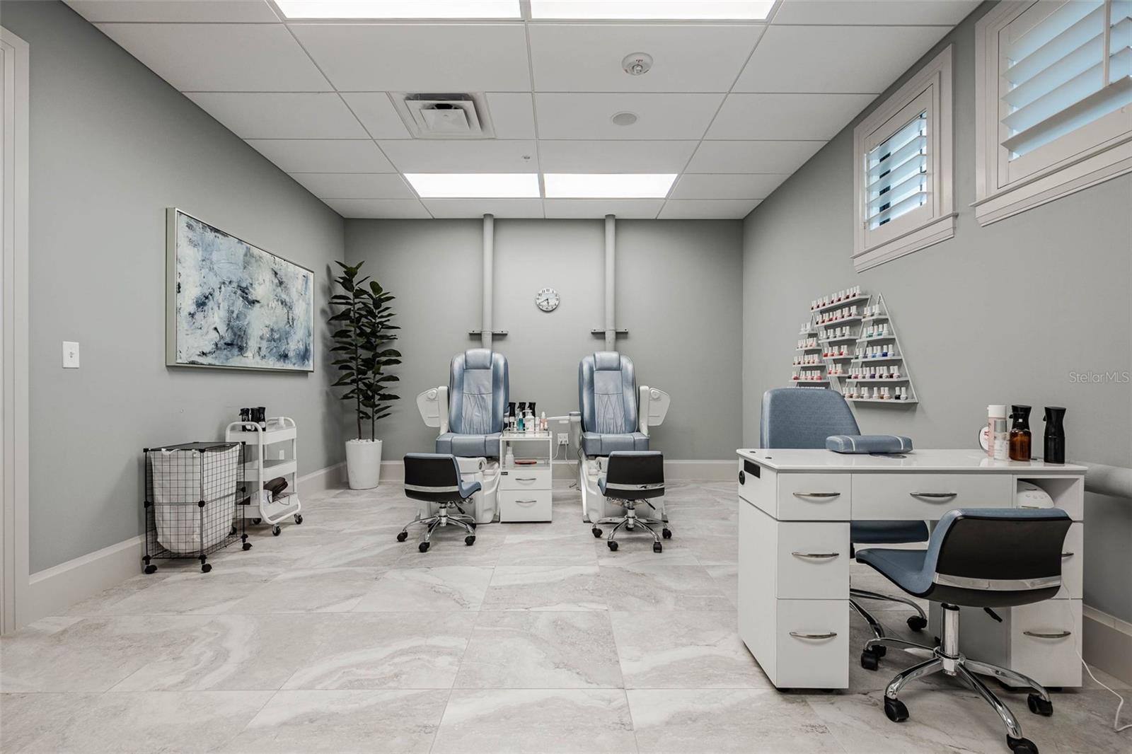 Image 47 of 49 For 14186 Poppy Field Loop 4911