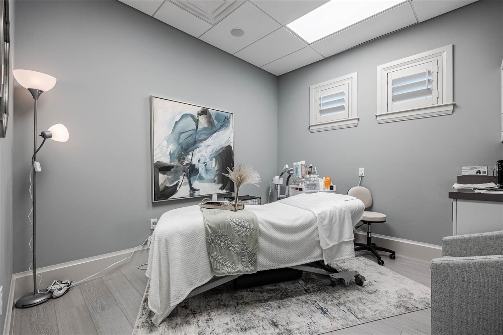 Image 48 of 49 For 14186 Poppy Field Loop 4911