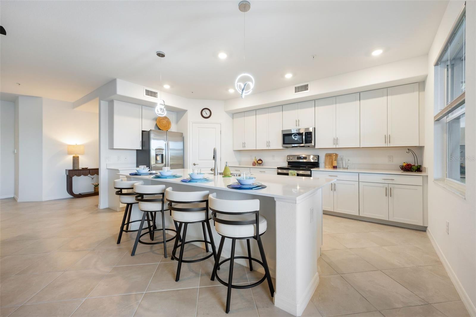 Image 5 of 49 For 14186 Poppy Field Loop 4911