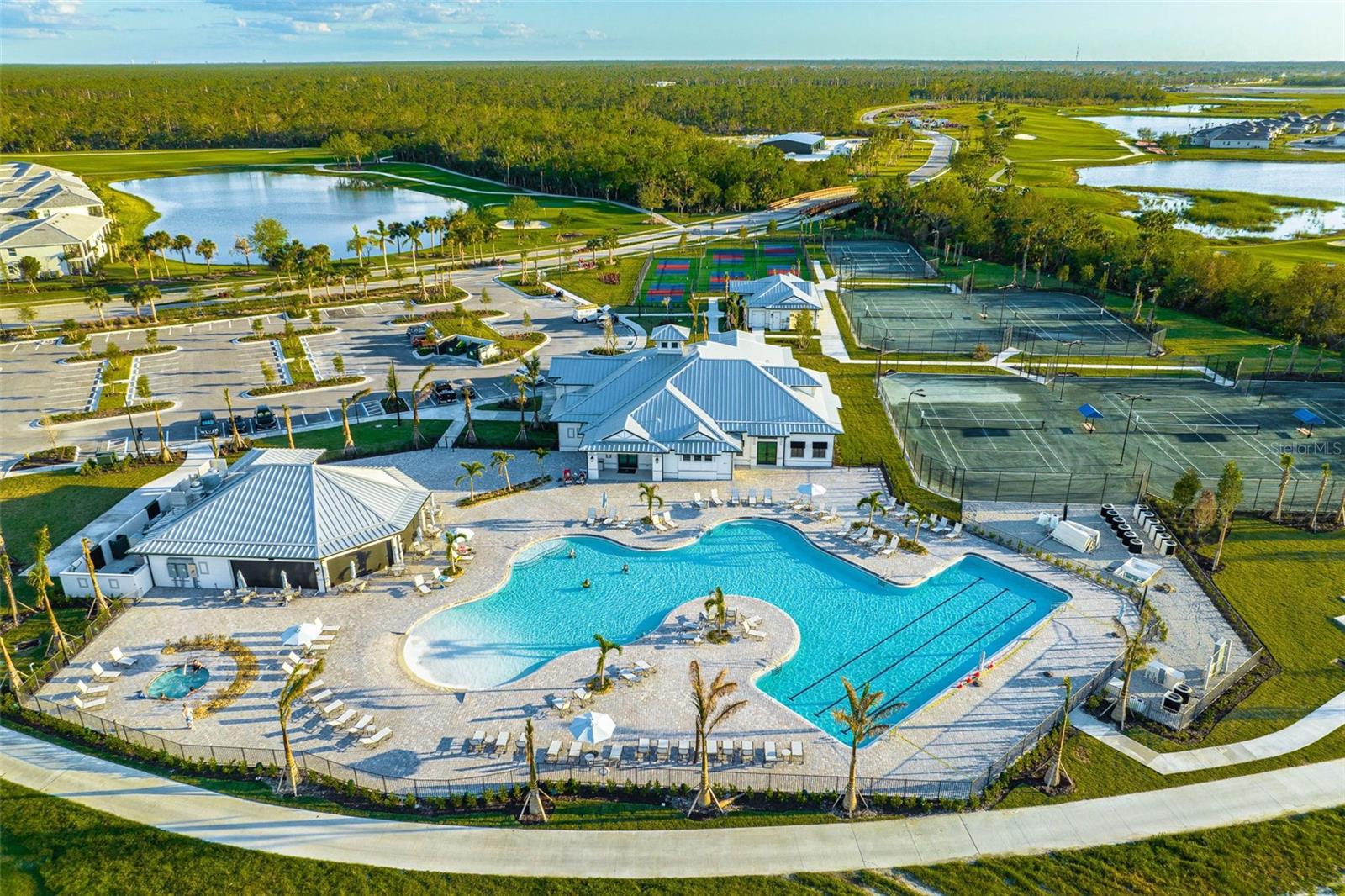 Image 7 of 49 For 14186 Poppy Field Loop 4911