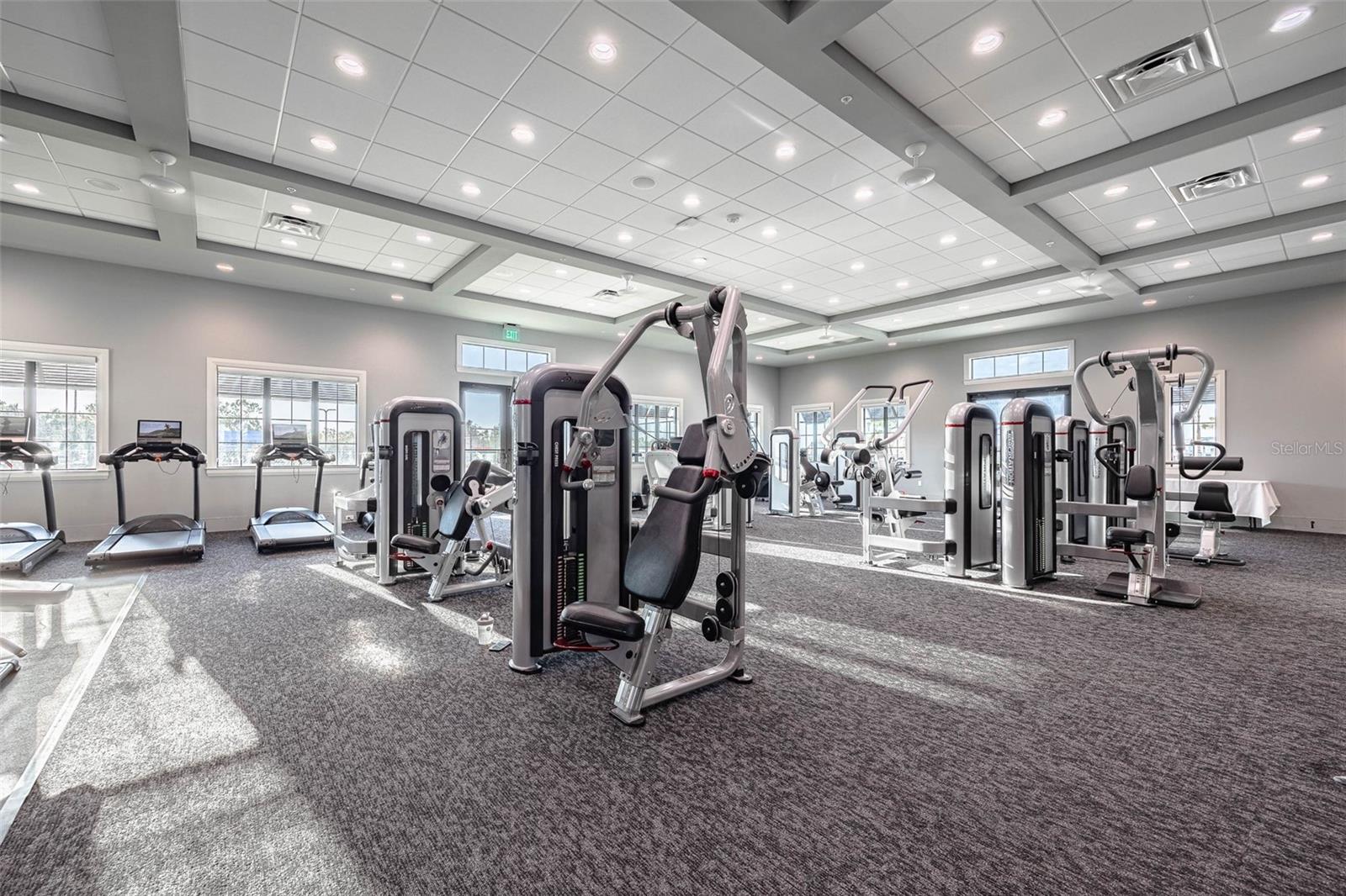 Image 8 of 49 For 14186 Poppy Field Loop 4911