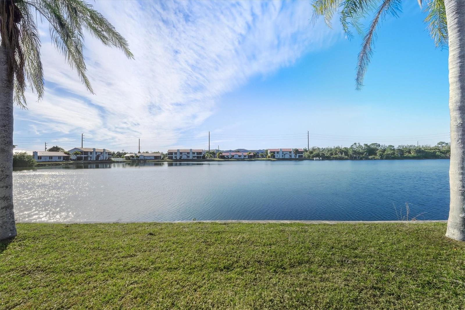 Image 13 of 47 For 2219 Cypress St