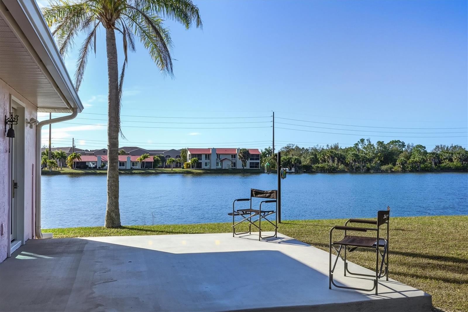 Image 14 of 47 For 2219 Cypress St